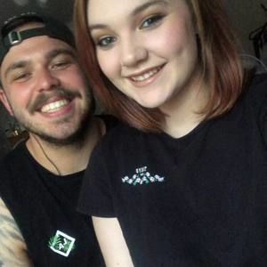 Meet your Posher, Ash